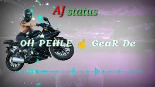 Song by 3d whatsapp status 2020 ...