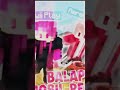 Jedag jedug // member Tadaa SMP // #tadaasmp #awiiplay