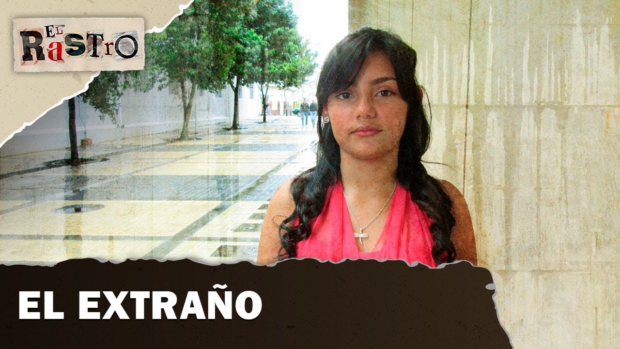 Una pista en el río Cauca permitió condenar al asesino de Luisa Fernanda Garcés - El Rastro