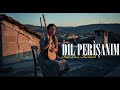 DIL PERİŞANIM Emotional Kurdish Anatolian Prod Redline Music DIL PERİŞANIM Emotional Kurdish Anatolian Prod Redline Music