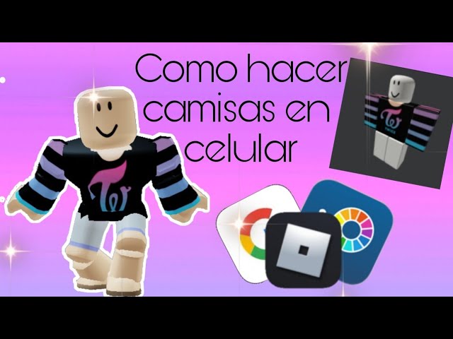 CÓMO TENER MUSCULOS TRANSPARENTES EN ROBLOX GRATIS!!🤑👍(se pueden vender  pero pagarías 10 robux)😬😬😃 