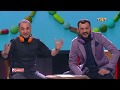 Comedy Club: Демис Карибидис и Андрей Скороход - Олимпиада, где разрешён допинг