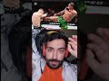 Islam iyi bir dövüşçü değil