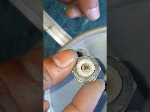 Cooker Blast |