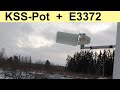 KSS-Pot  + Huawei E3372 еще тянет в эконом сборках