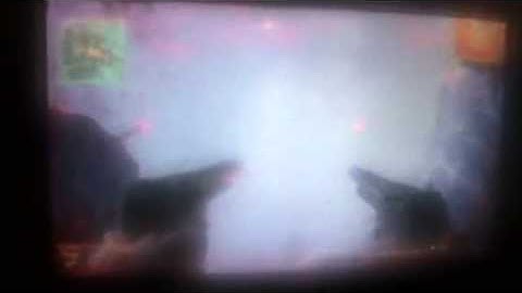 Mw3 Fun-God Mode Hack