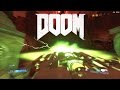 رأيي عن دووم الأسطوريه | Doom