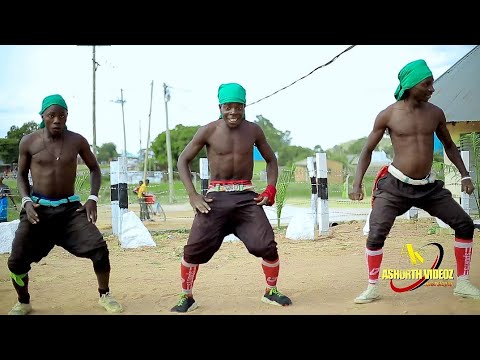 Ngwana Sala Song Mama  Official Video 2022 Dir Ashoz Tv 0764972310