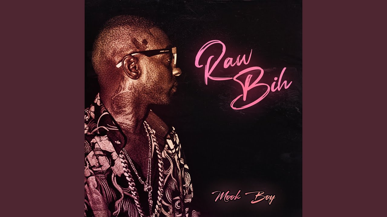 Watch Raw Bih on YouTube Watch Raw Bih on YouTube