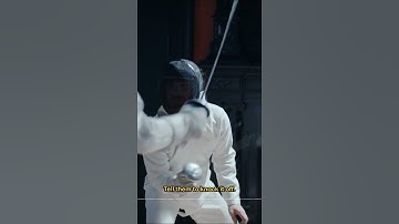 How do I handle player conflicts in D&D? | DM Tips Gen X Edition  #dungeonmaster #dnd #ttrpg #dnd5e