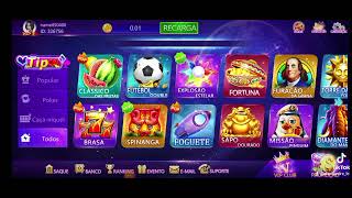 Httpsalano3slostcomcode11695315