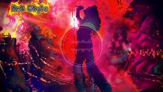 Midnight Confessions RnB With Smooth Chill Beats And Emotional Flow