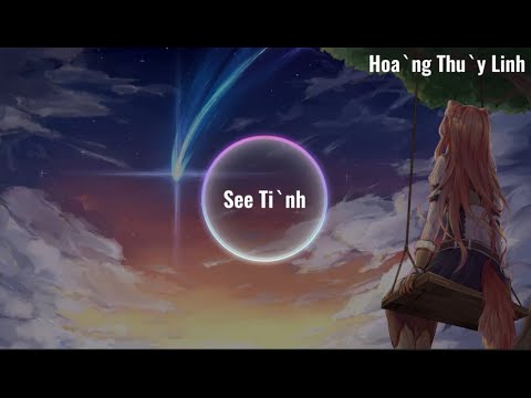 Video Hoàng Thùy Linh-See Tình 抖音卡点慢调版【抖音】『叮叮当当舞』【Tang tình... - youtube