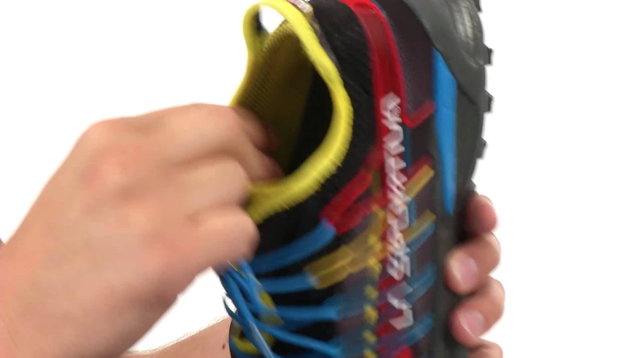 La Sportiva Mutant | Zappos.com