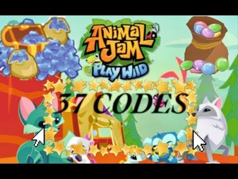 Animal jam 500 sapphire code for men Animal jam 500 sapphire code for men