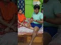Ami jokhn bor k gan sonate boli// আমি যখন বরকে গান শোনাতে বলি 😂😂😂😂😂