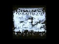 betcover!! - NOBORU (Live) instrumental