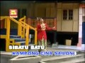 Lagu Daerah Makassar SAILONG Vokal : Emilia Suratman