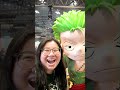 Exploring One Piece Day 2026 In Japan!