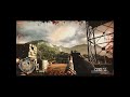 Battlefield Bad Company 2 Vietnam: Onslaught Vietnam Multiplayer Demo