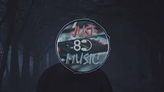 Velet - Çatla (8D Version)