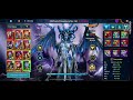 Dragon’s lair hard 10 / 2 food raid Shadow legend
