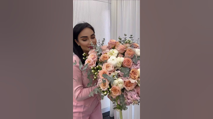 HAR BIR AYOL BAXTLI BO' LISHGA HAQLI🥰♥️.    OBUNA BO'LISHNI UNUTMANG 🙏🤝 #shortvideo #rek #like #asmr