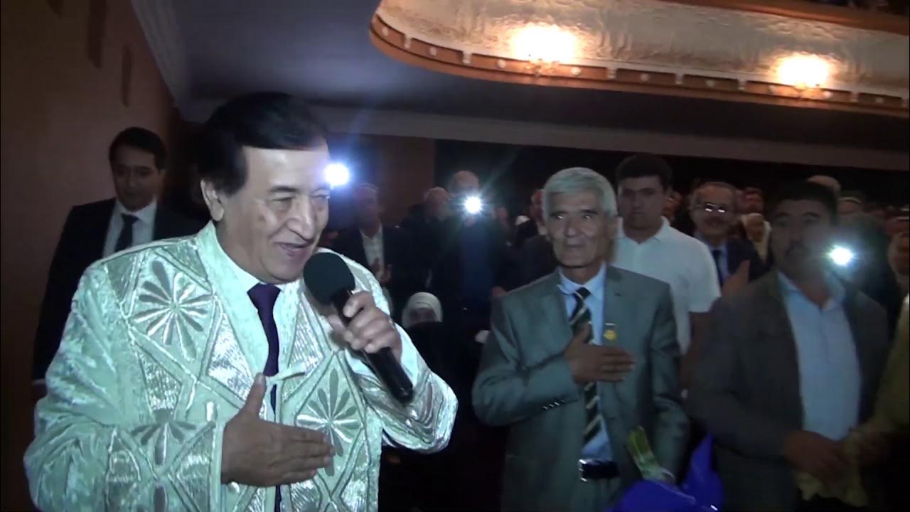 Джурабек муродов. Боз омадам. Боз омадам. Sherzod uzoqov jigare man. Камила рахими.