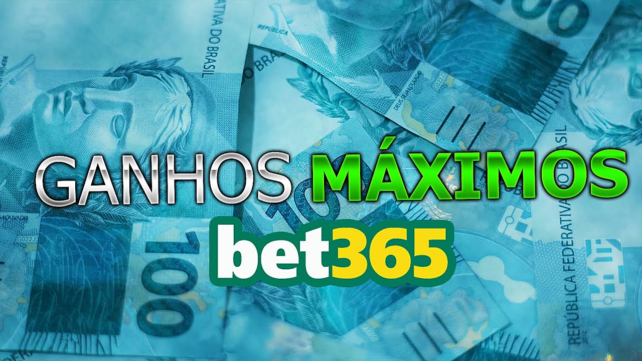 virtual da bet365