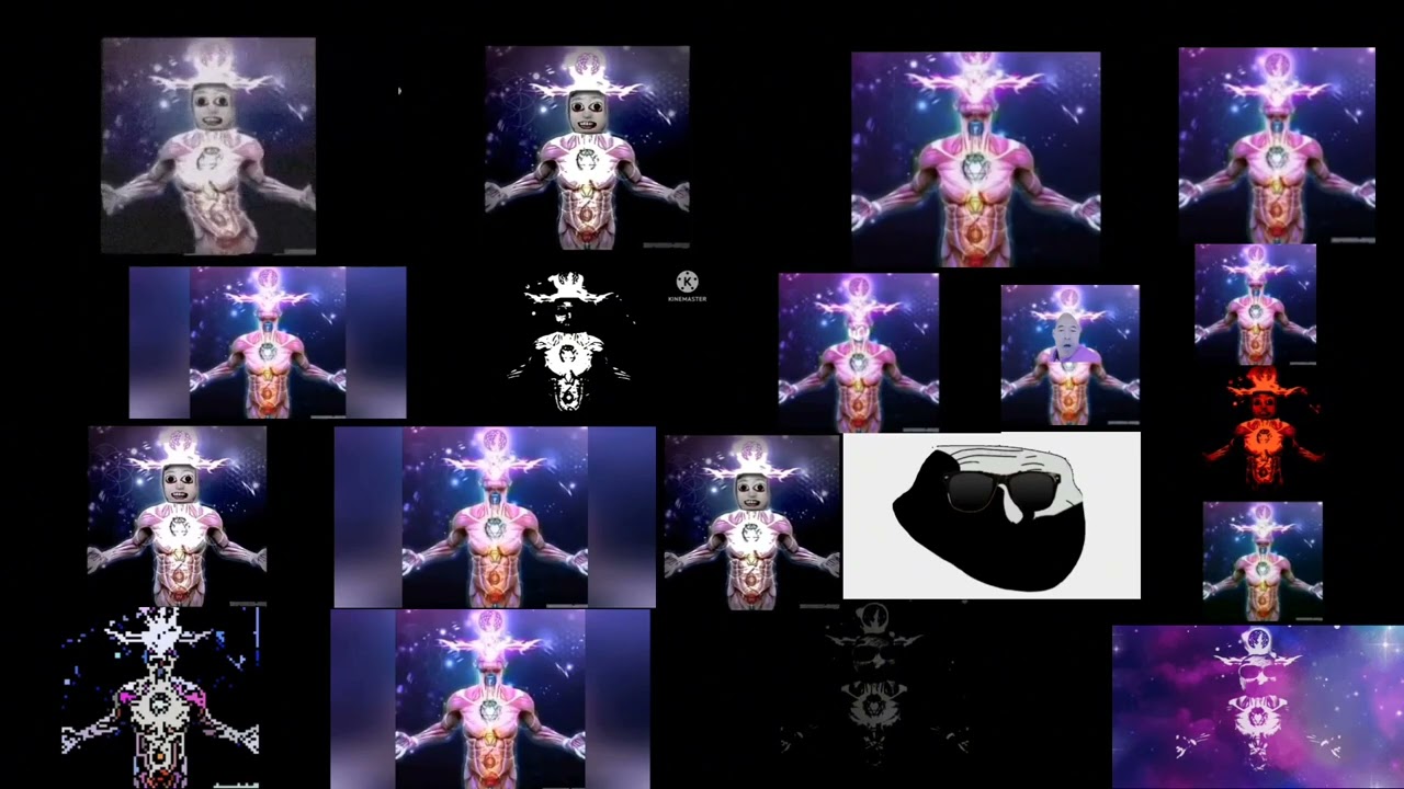 19 People Becoming Canny Even More Extended