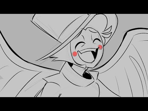 thumbnail img16x9