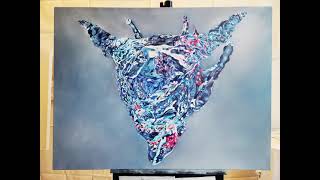 slide show 20220910 A 1h42m 4K 4G youtube 4K Ultra