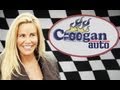 Coogan Auto Ep. 6 of 6 - Randy scores a date with Tawny Kitaen