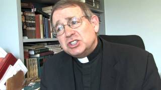 Advice to First Year Pastors - Preaching
