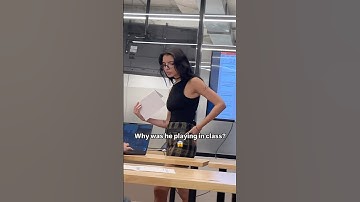 Subscribe for more Coding Tips!🔥 #technology #tech #exam #codingskills #productivity #programmer