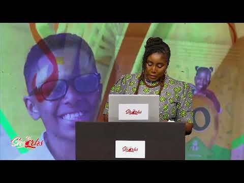#TheSharksQuiz:Juaben SHS vs Kumasi Girls SHS || Aggrey Mem A.M.E Zion SHS vs Ghana National College