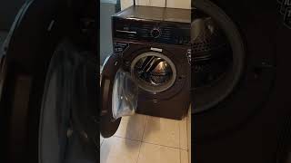 ✨ PREMIUM WASH. PERFECT DEAL.