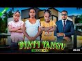 BINTI YANGU Full EPISODE 143 