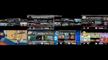 up to faster 220 parison v2