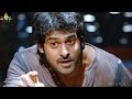 Back to Back Action Scenes | Vol 1 | Telugu Latest Fight Scenes | Sri Balaji Video