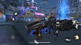 New appdat