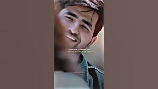 tu yaari tan Lavi WhatsApp status song #musie #song #love