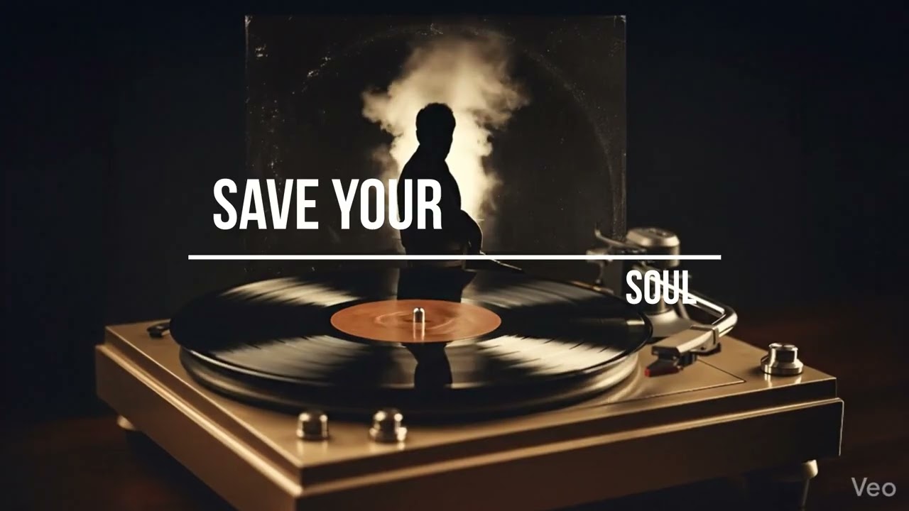 SHADOW CASTERS: B Side  - The Cause (Full Album / Stripped & Acoustic)