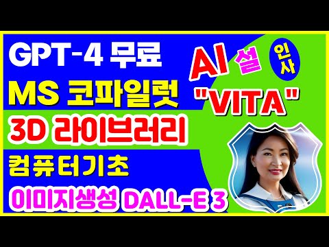ผลสลากกินแบ่งรัฐบาล วันที่ 1 พย. 2567 ผลสลากกินแบ่งรัฐบาล วันที่ 1 พย. 2567