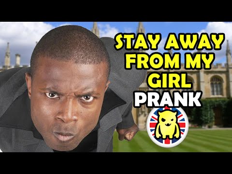 stay-away-from-my-girl-prank---ownage-pranks