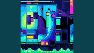 Whispered Horizon Veins