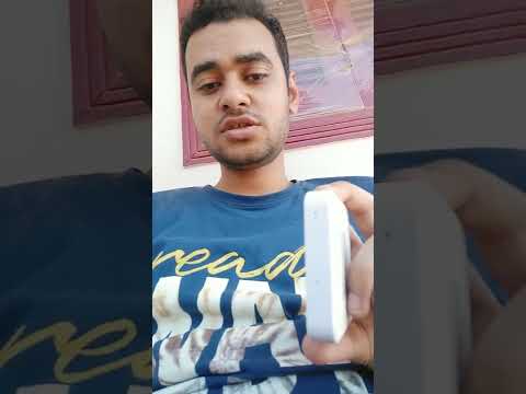 الراوتر المتنقل من اتصالات وهل هو عملي ولا لاء