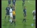Marino de Luanco 0 Real Oviedo 0 (Temp 2005-06)