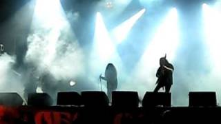 Obituary - The End Complete
