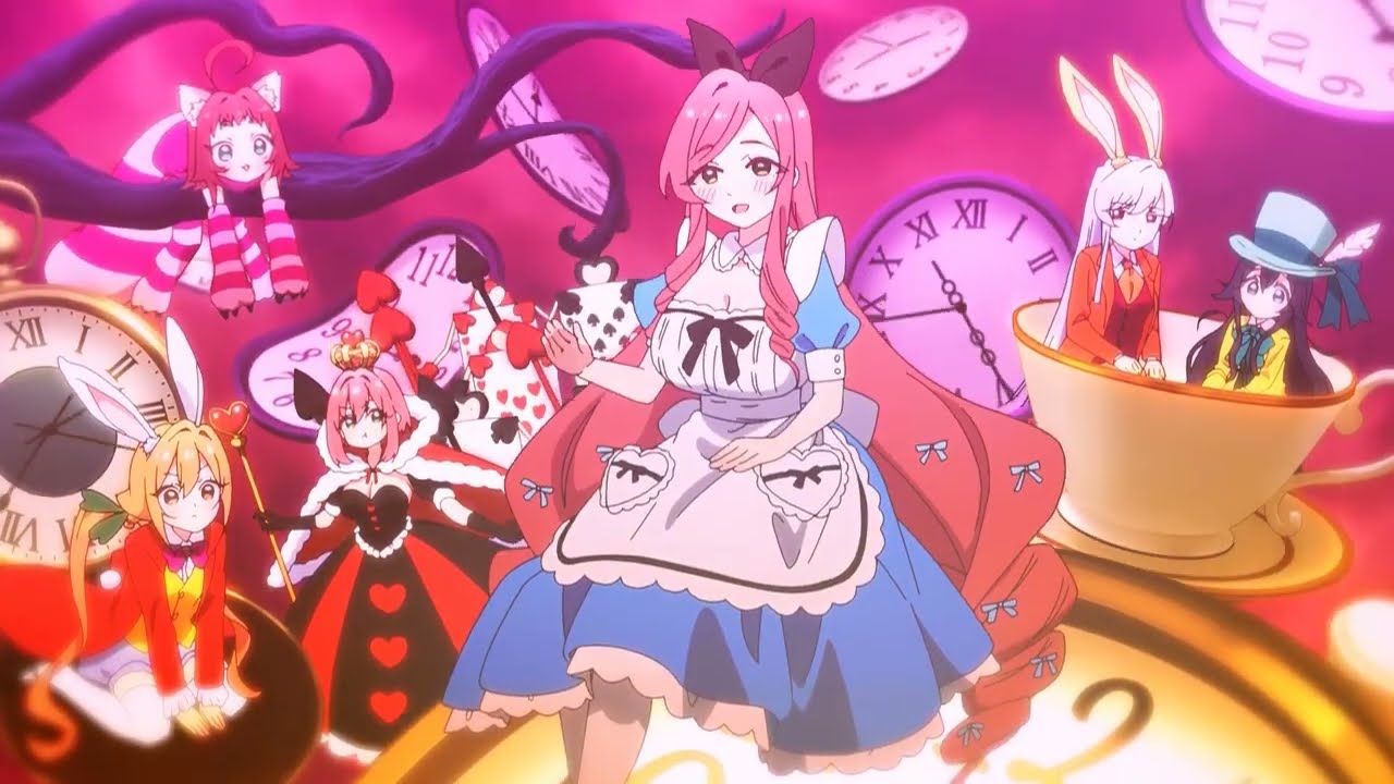 Watch 【Miso AI】Kyo no Ending wa Watashi ga Kai totta kara Suki ni shite Ii wa yo ne【KitsAI COVER】 on YouTube Watch 【Miso AI】Kyo no Ending wa Watashi ga Kai totta kara Suki ni shite Ii wa yo ne【KitsAI COVER】 on YouTube